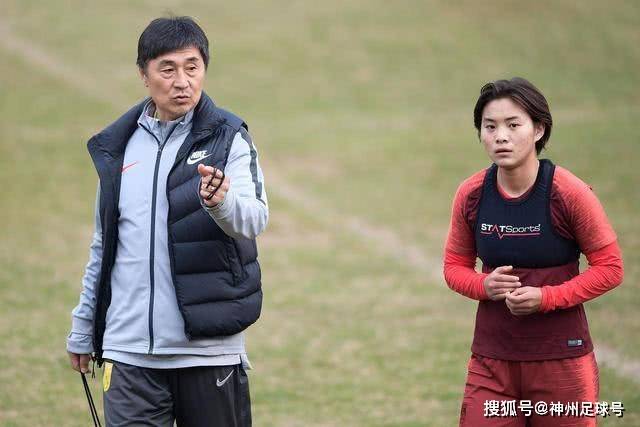 谈球应用